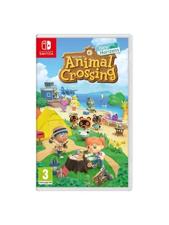 What is animal crossing new horizons available on hotsell