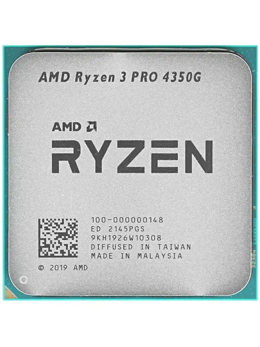 Ryzen x3800 discount