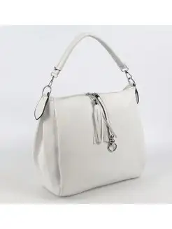 Женская сумка на сгиб локтя из эко кожи Fuzi House 163430714 купить за 2 775 ₽ в интернет-магазине Wildberries