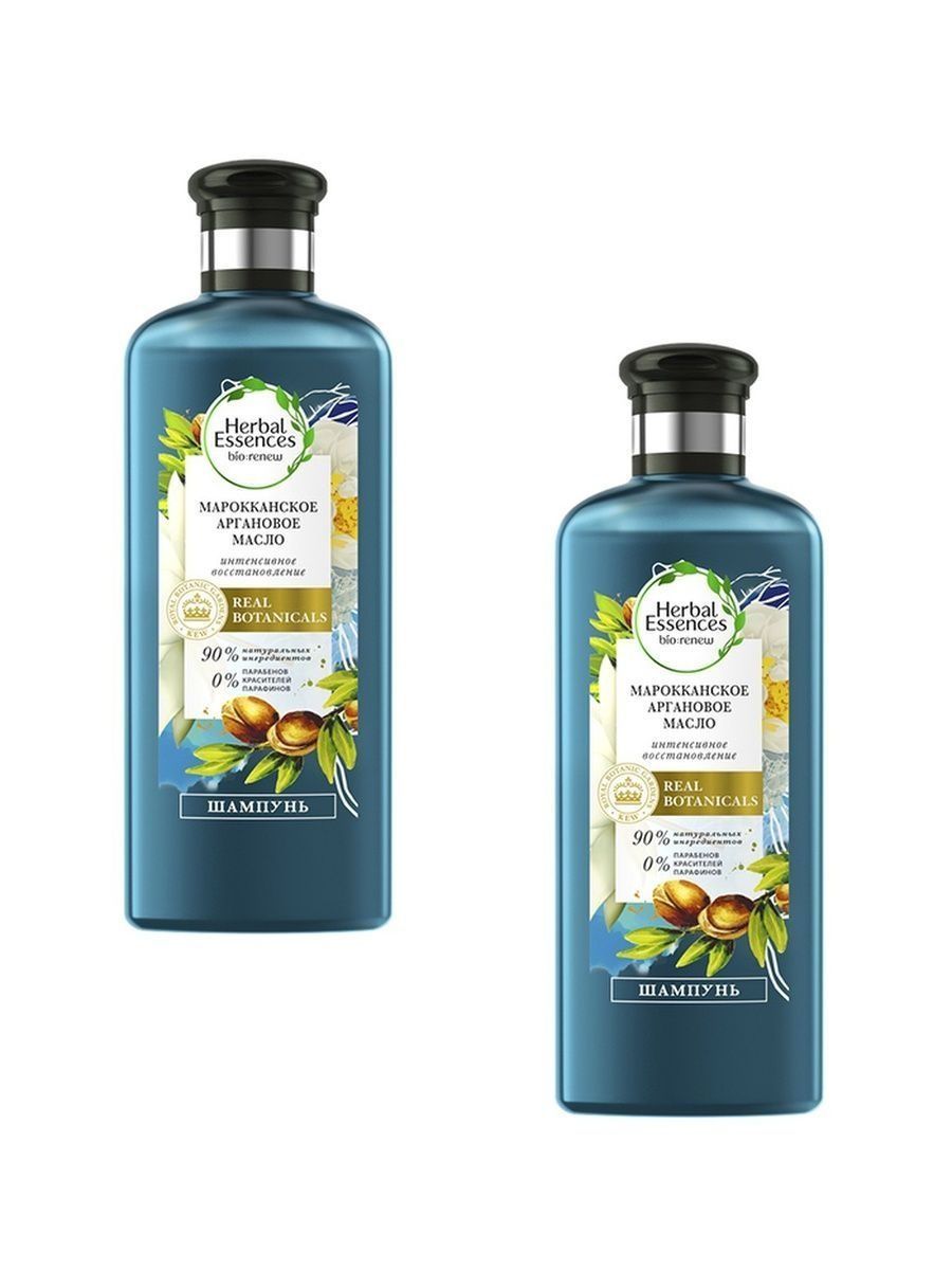 Herbal essences шампунь марокканское. Herbal Essences шампунь марокканское аргановое масло 250мл. Herbal Essences шампунь марокканское аргановое масло. Herbal Essences шампунь марокканское аргановое.