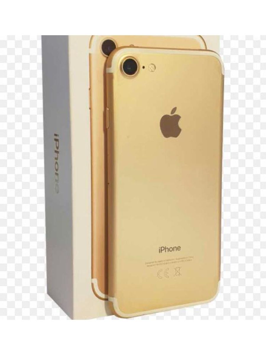 Iphone 7 plus gold. Iphone 7 Gold. Apple iphone 7 128gb Gold. Iphone 7 32gb Gold 32 ГБ, золотой. Iphone 7 Plus 128gb Gold.