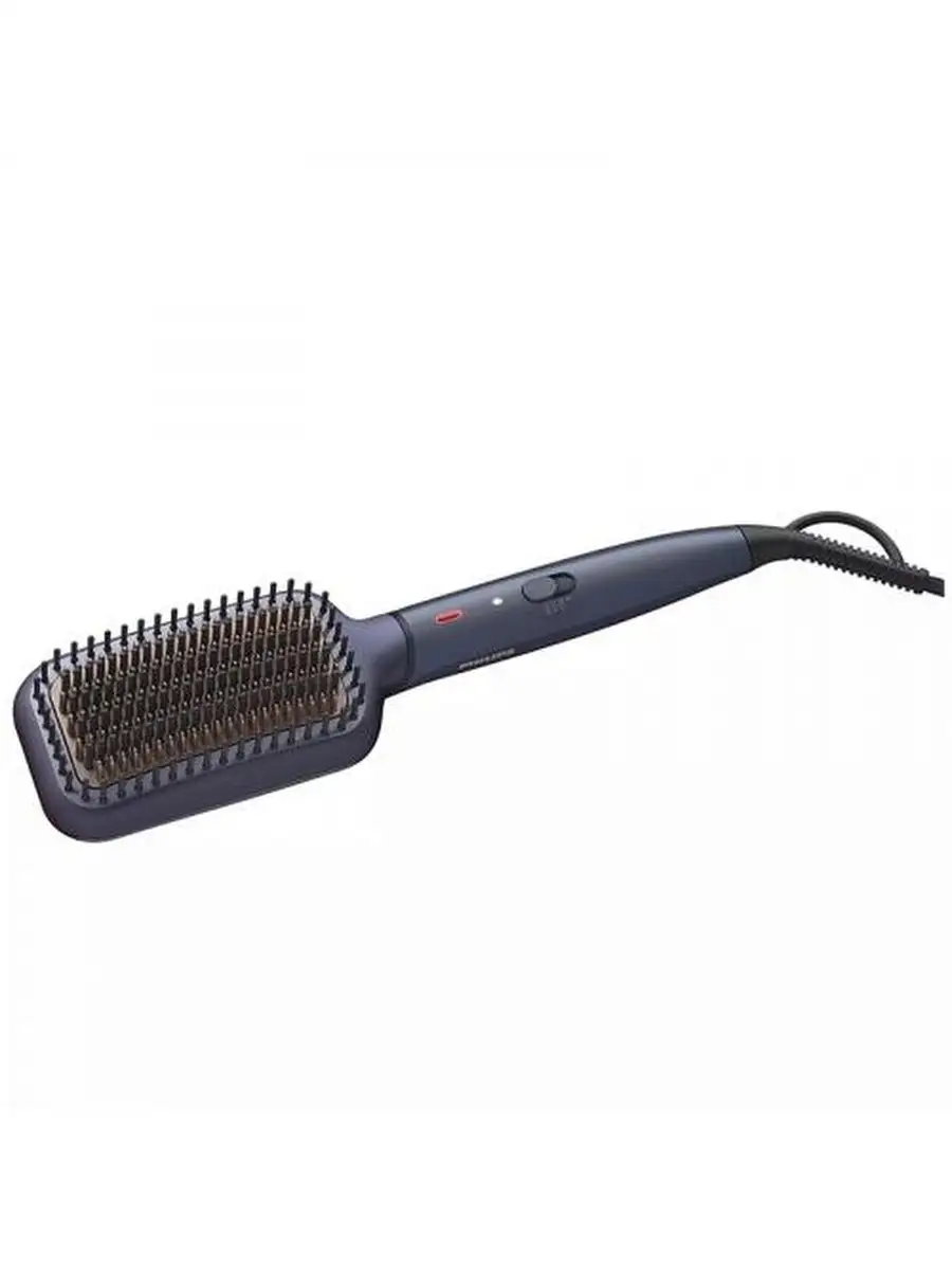 Buy philips hair straightener brush hotsell