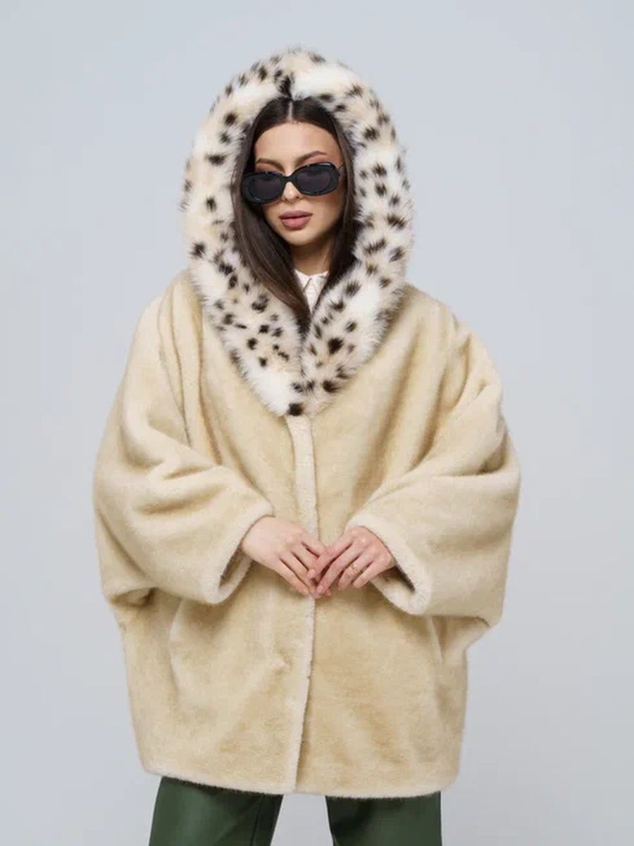 Victoria furs