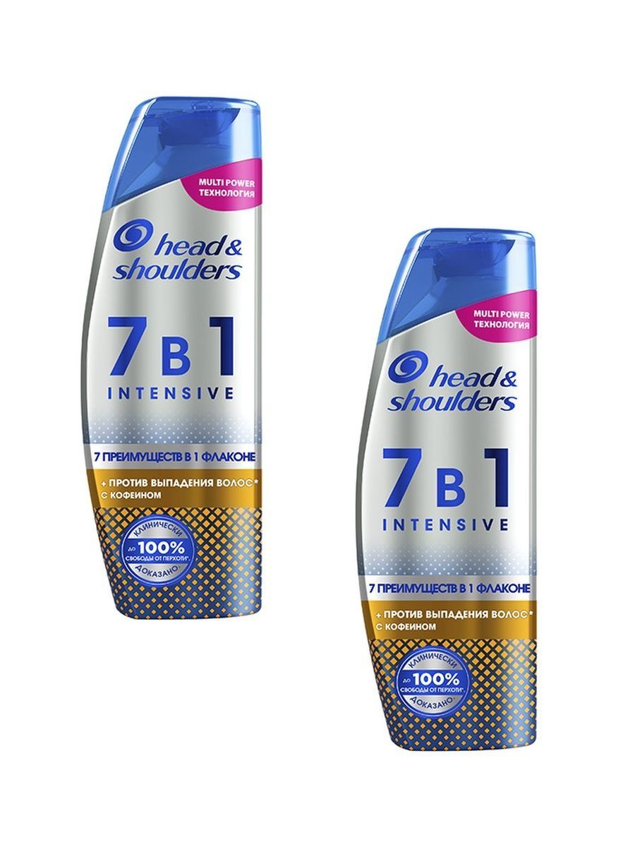 Шампунь 7 days отзывы. Head & Shoulders 7в1 Intensive. Head and Shoulders 7 в 1. Шампунь 7 в 1. Head & Shoulders (7 штук).