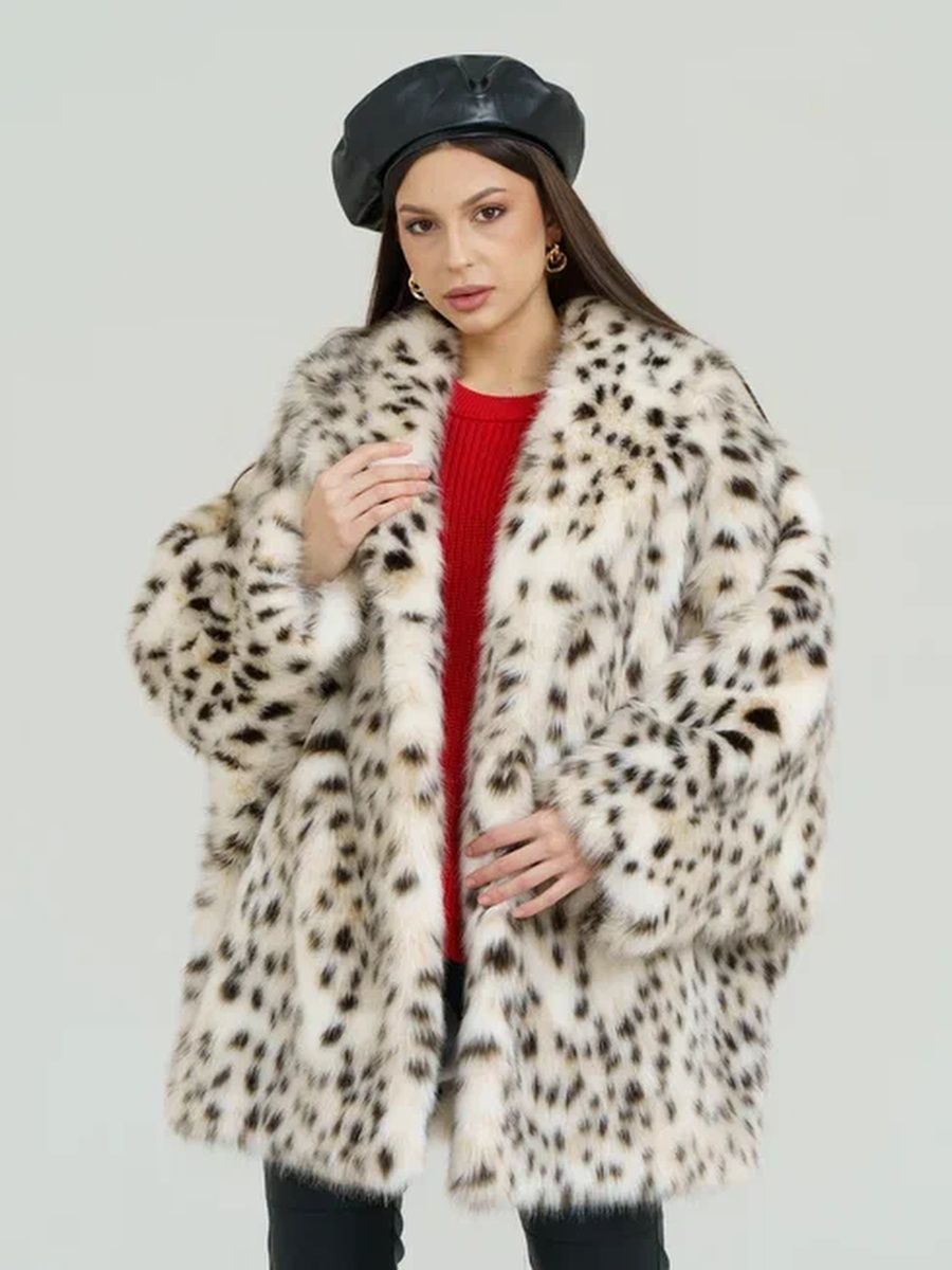 Victoria furs