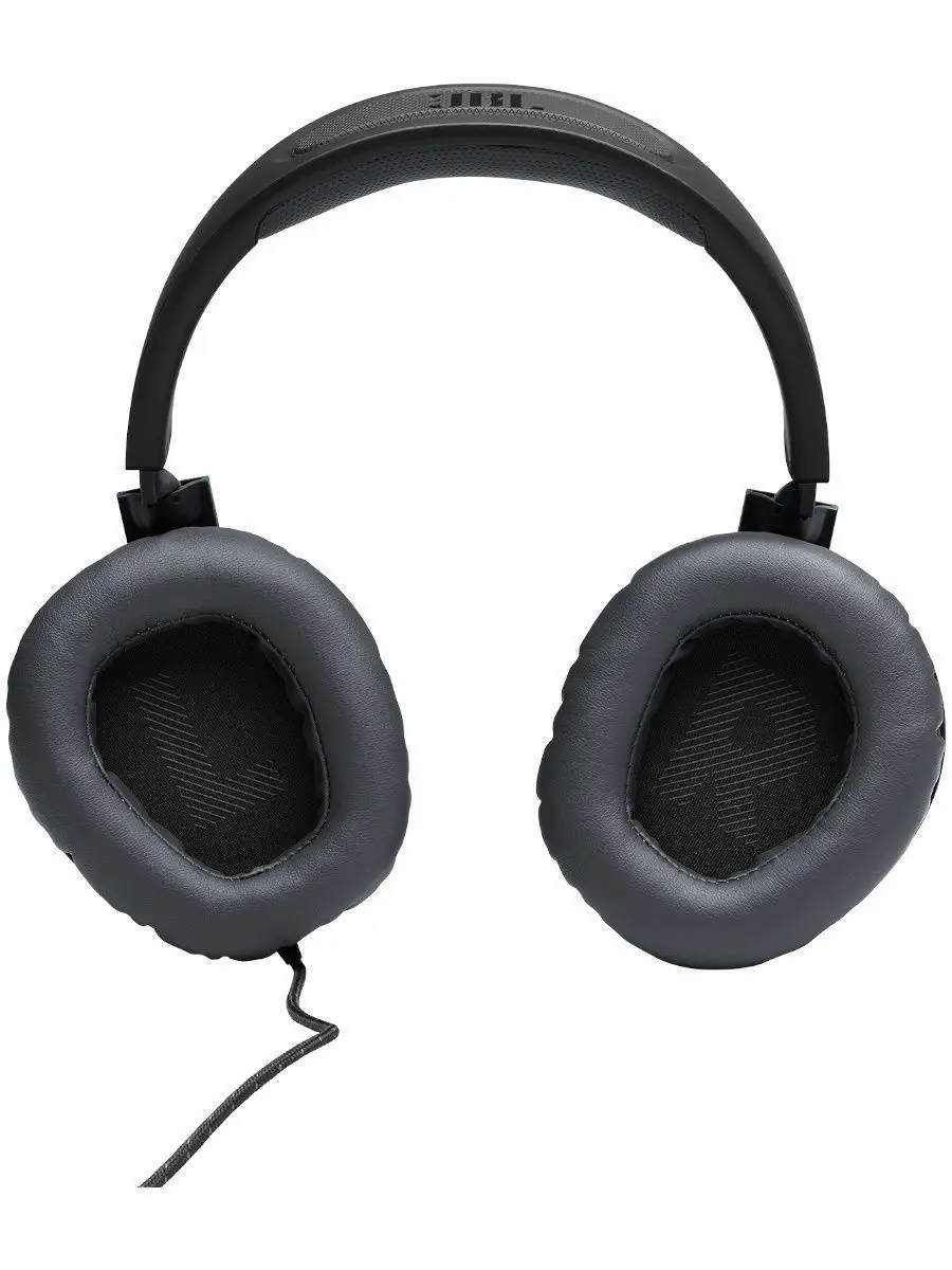 JBL Quantum 100 JBL 163453633 Wildberries