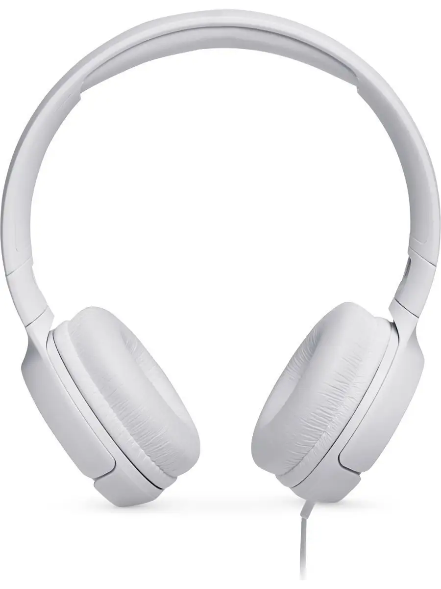 Купить Наушники Jbl В Оренбурге