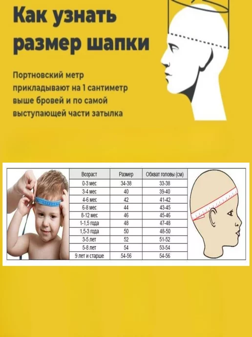 Eye of the tiger шапочка для плавания, оранжевый, фото 6