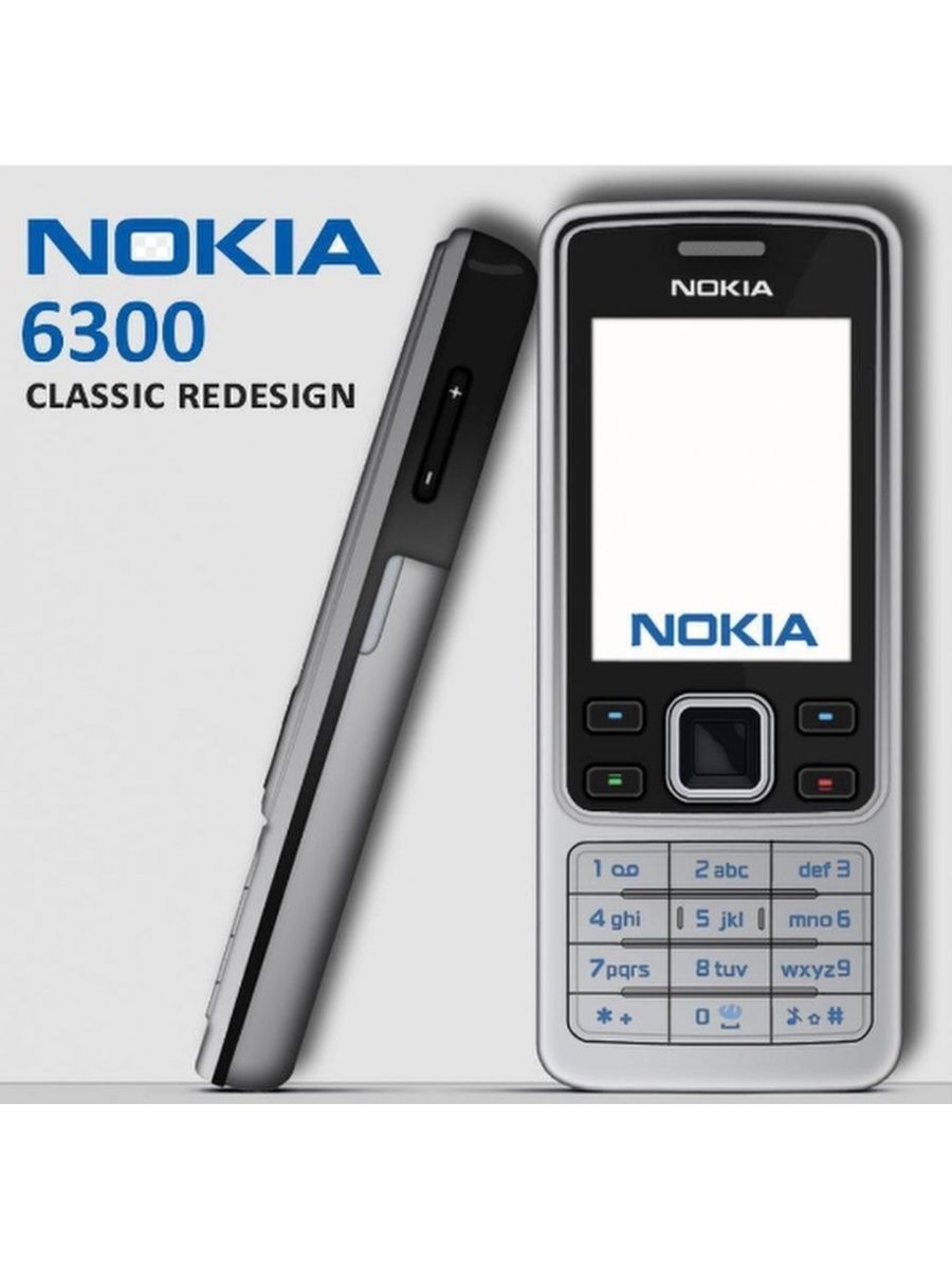 Телефоны нокия кнопочные 6300. Nokia 6300 Classic. Кнопочный телефон Nokia 6300. Nokia 6300 New. Нокиа 6300 Классик.