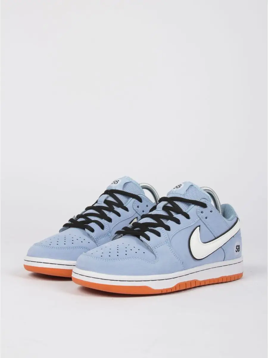 Nike dunk clearance golf