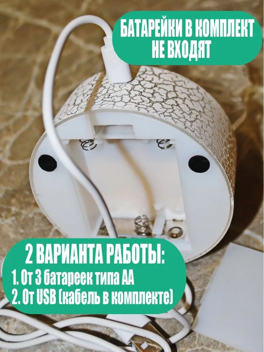 Подарок женщине коллеге подруге на ДР на юбилей Александра PODAROK.TODAY  163481352 купить за 1 151 ₽ в интернет-магазине Wildberries