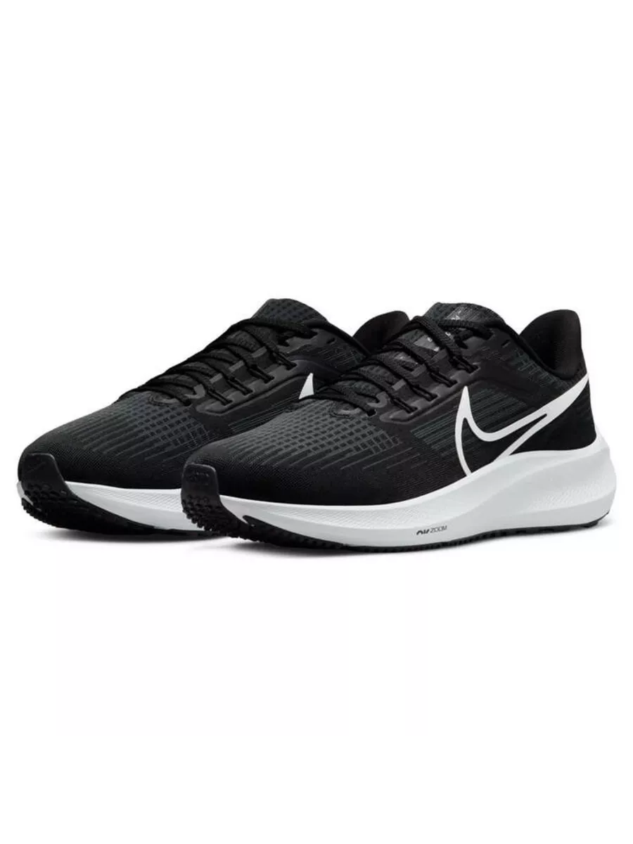 Nike air zoom store pegasus 3