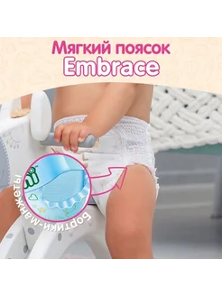 Майлы порно видеолар Волгоград облысы Михайловкадан порно