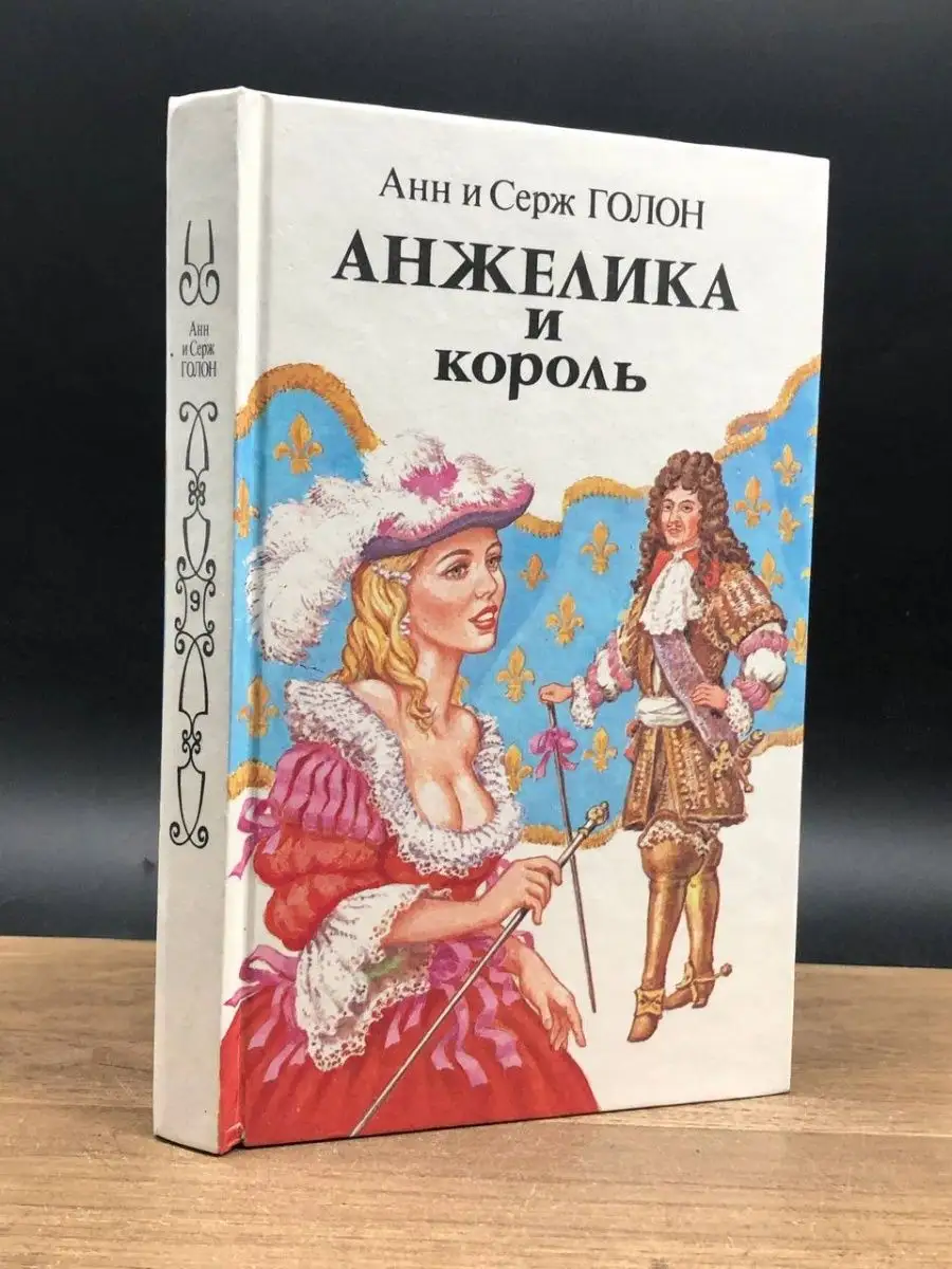 Астролог Анжела Перл назвала главных счастливчиков сентября среди знаков Зодиака - добрый-сантехник.рф