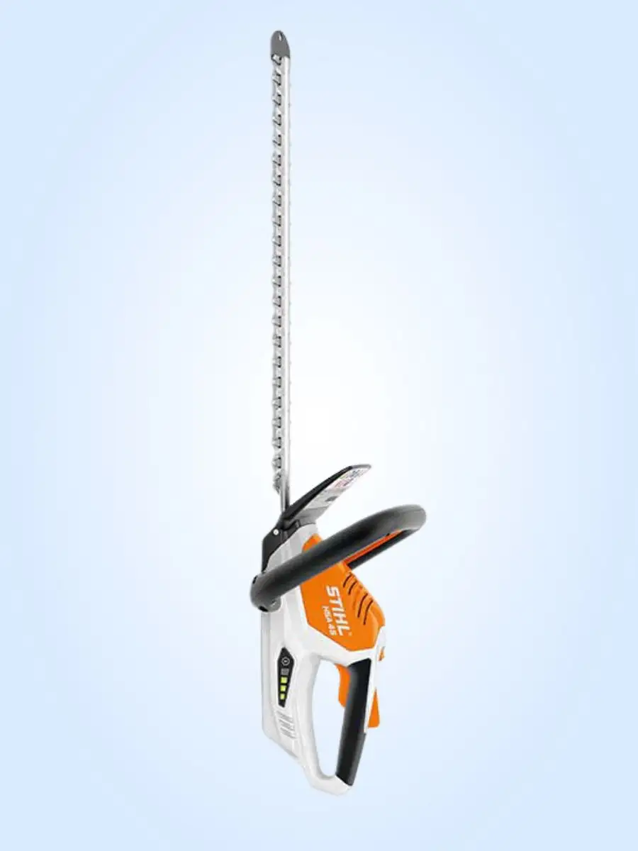 Stihl hsa 45 price sale