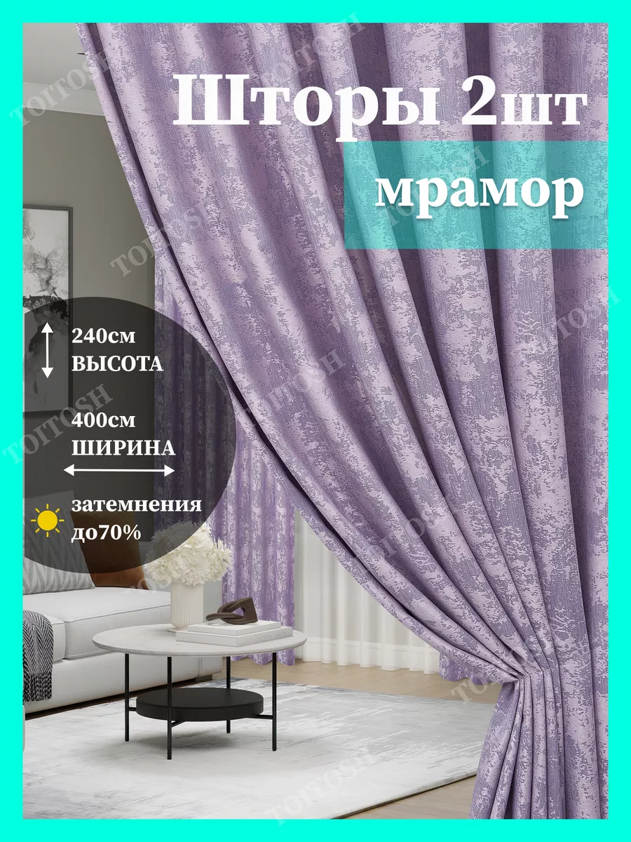 Коробка Econova с крышкой DELUXE 18Л светло-бежевая