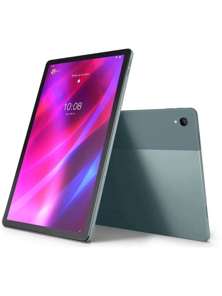 Купить Планшет Lenovo Tab P11 Lte