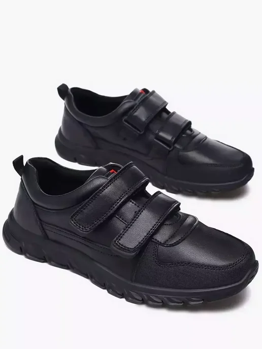 Shuzzi 163509232