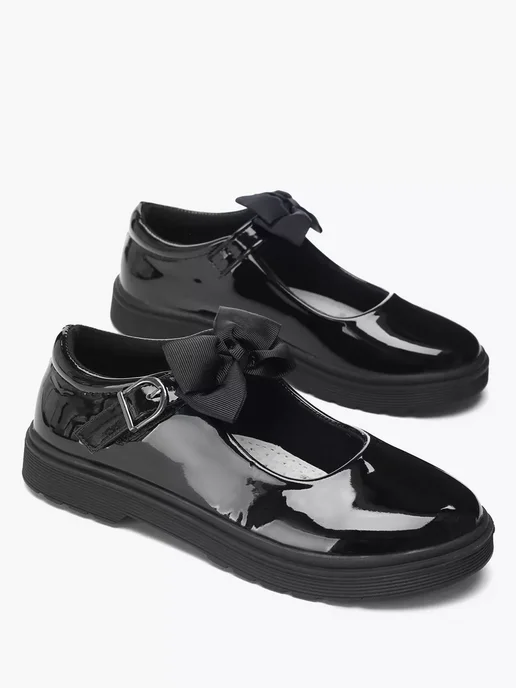Shuzzi 163509273