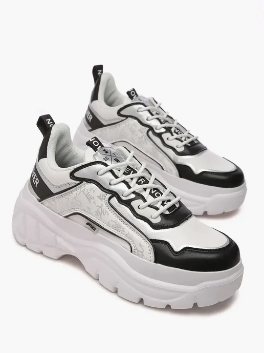 Shuzzi 163509357