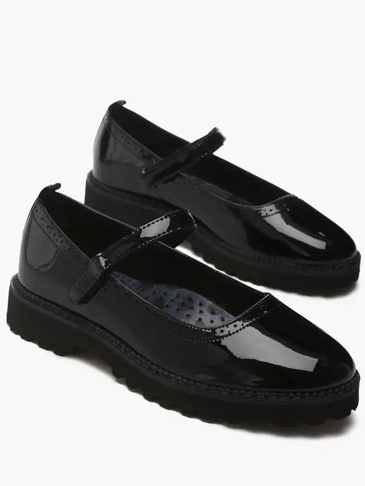 Shuzzi 163509499