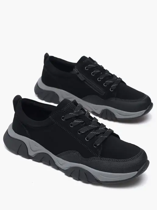 Shuzzi 163509701