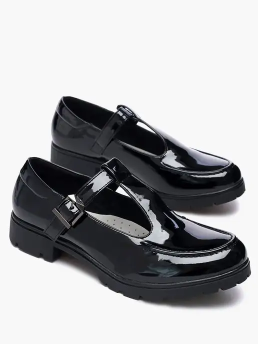 Shuzzi 163509797