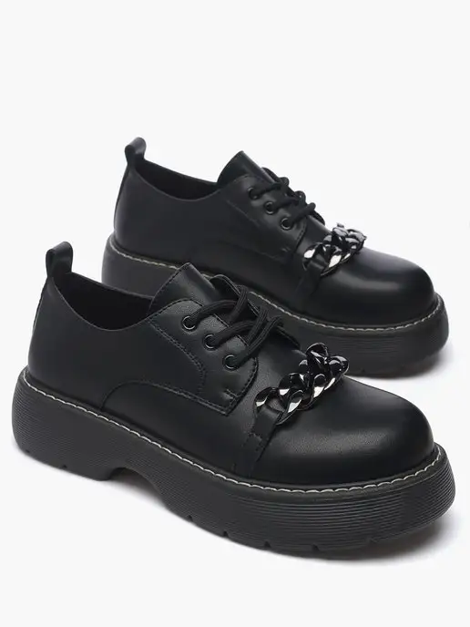 Shuzzi 163509844