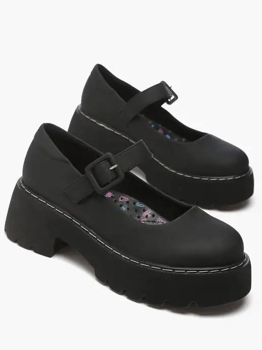 Shuzzi 163509876