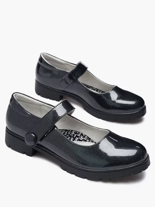 Shuzzi 163509909