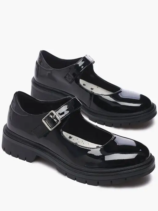 Shuzzi 163509940