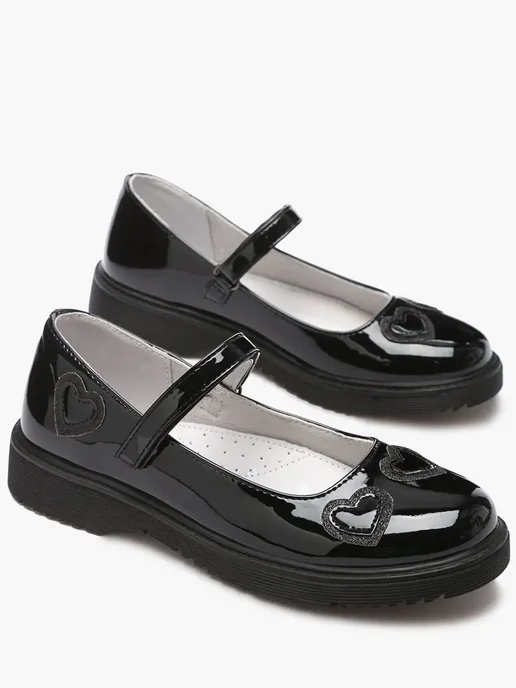 Shuzzi 163510038
