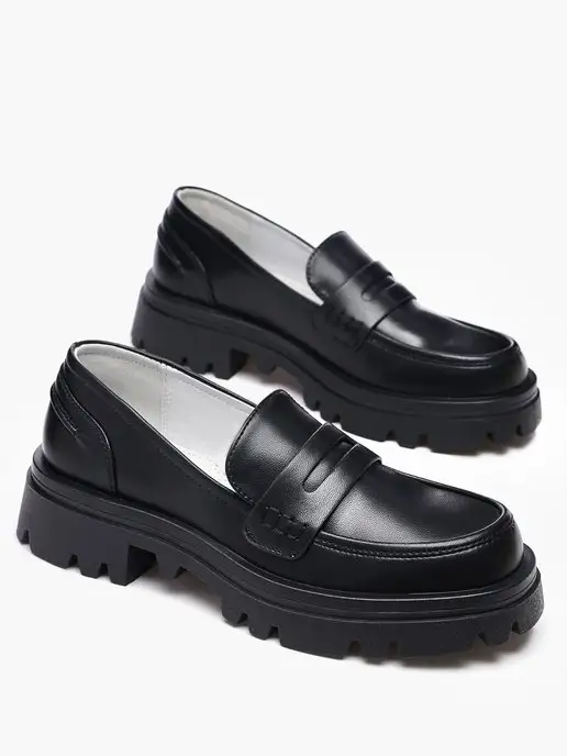 Shuzzi 163510057