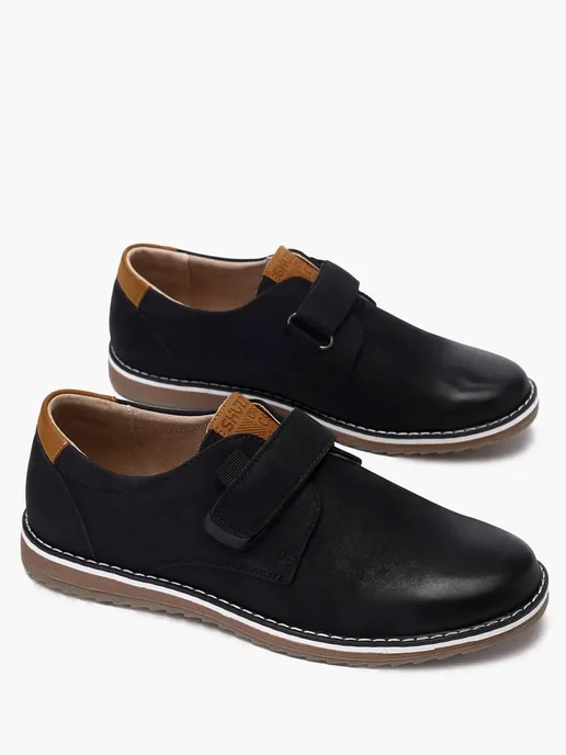 Shuzzi 163510248