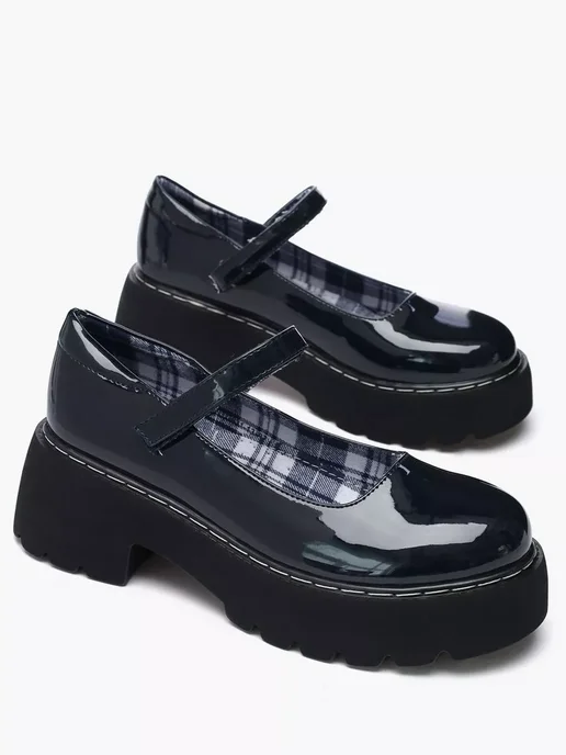 Shuzzi 163510403