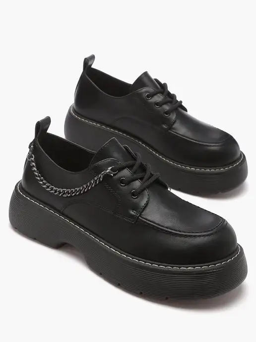 Shuzzi 163512014