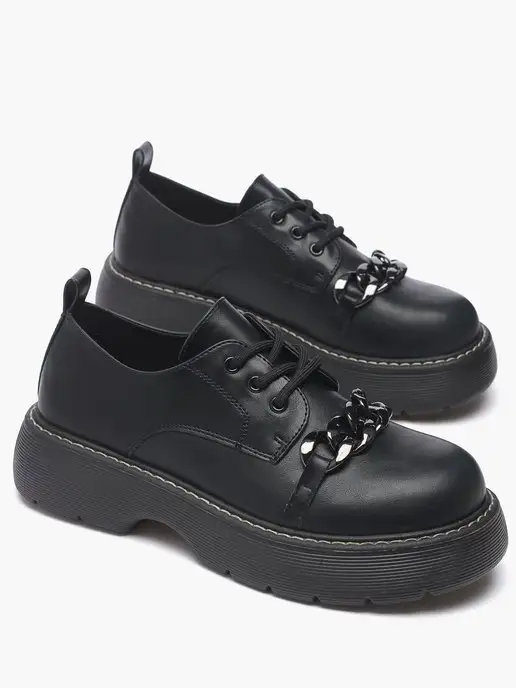 Shuzzi 163512029