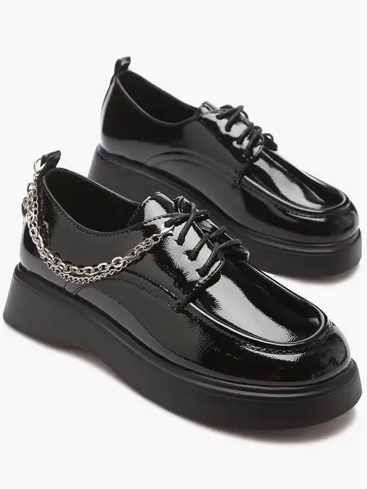 Shuzzi 163512040