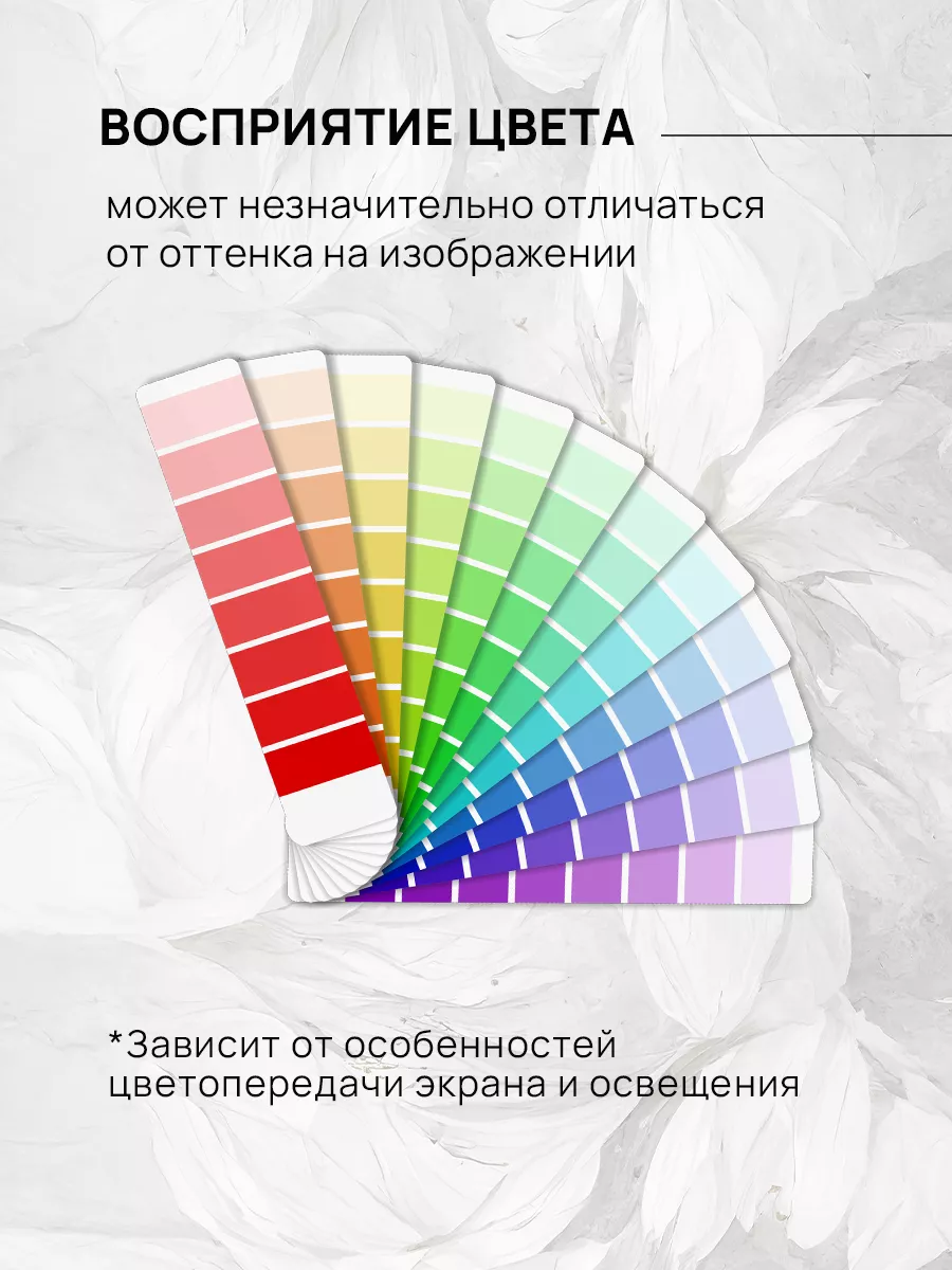 Постельное белье семейное с 2 пододеяльниками, комплект Сонный кот  163514001 купить за 1 340 ₽ в интернет-магазине Wildberries