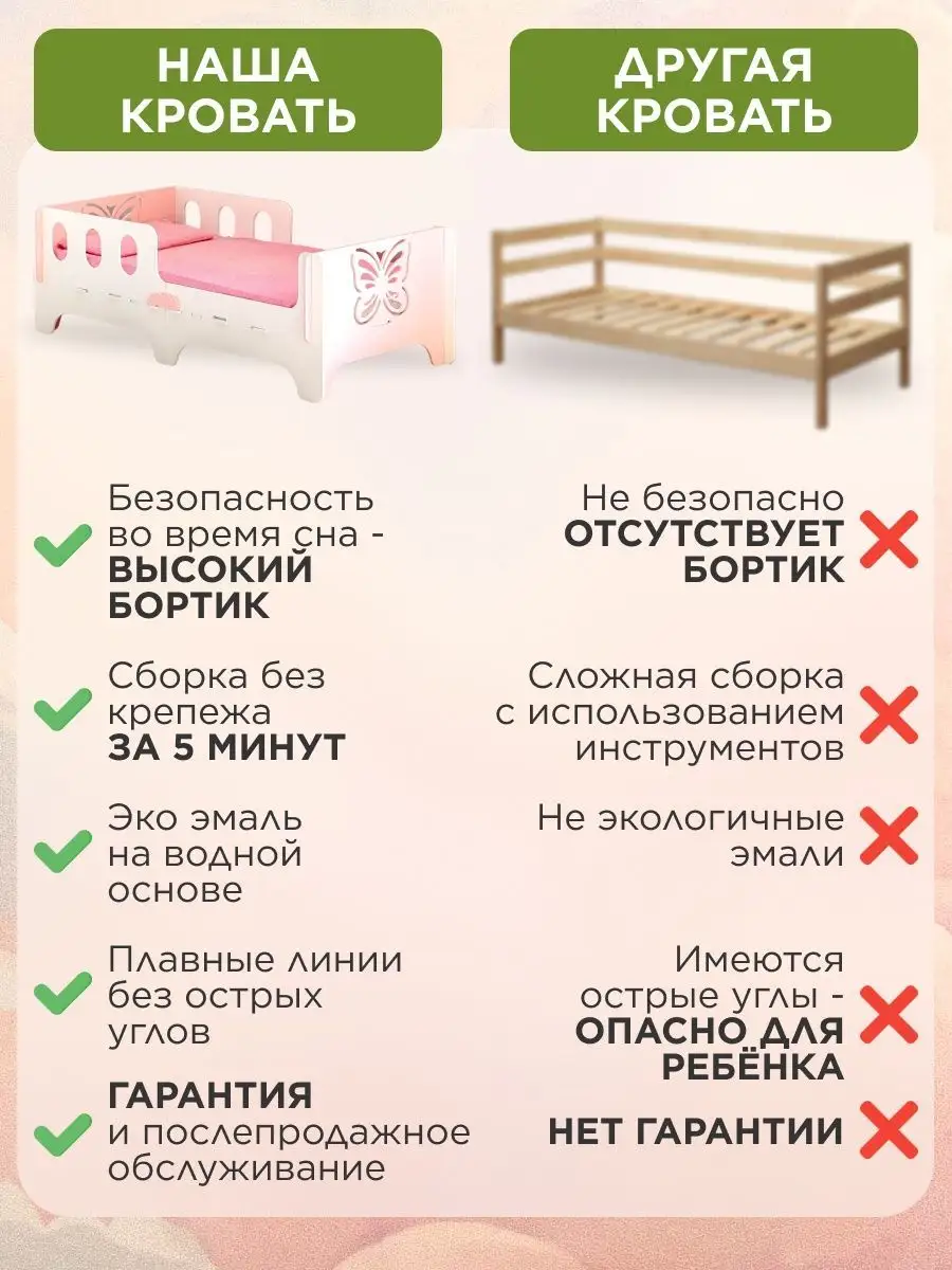 Недорогая и качественная мебель в Красноярске на Калинина