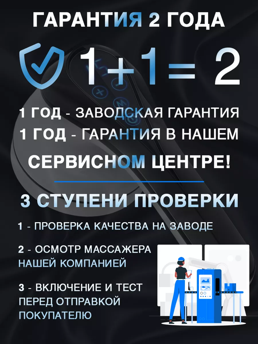 Кот во время отдыха так расслабился, что это стало одним из забавных интернет-фейлов (Видео)