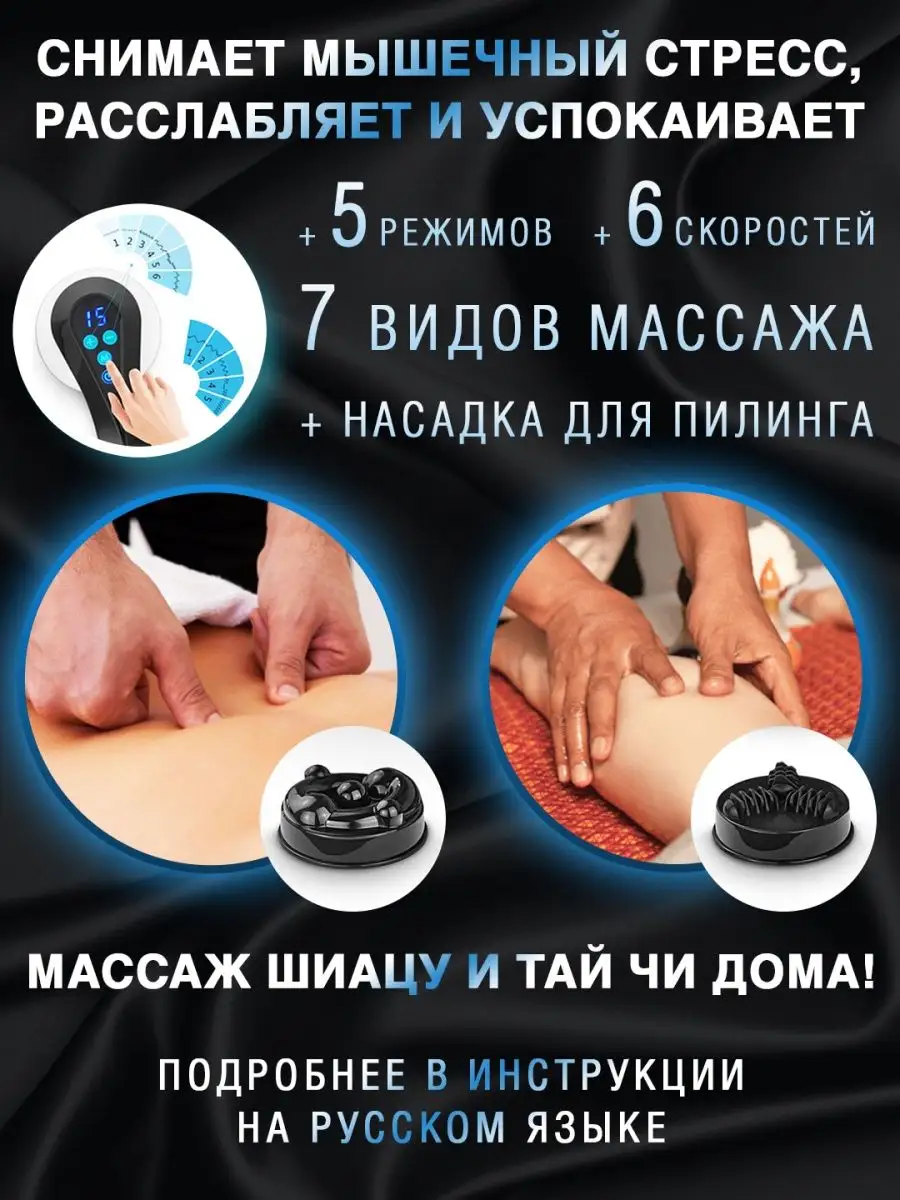 Tricky Masseur — смотреть все порно видео студии онлайн бесплатно | HD качество