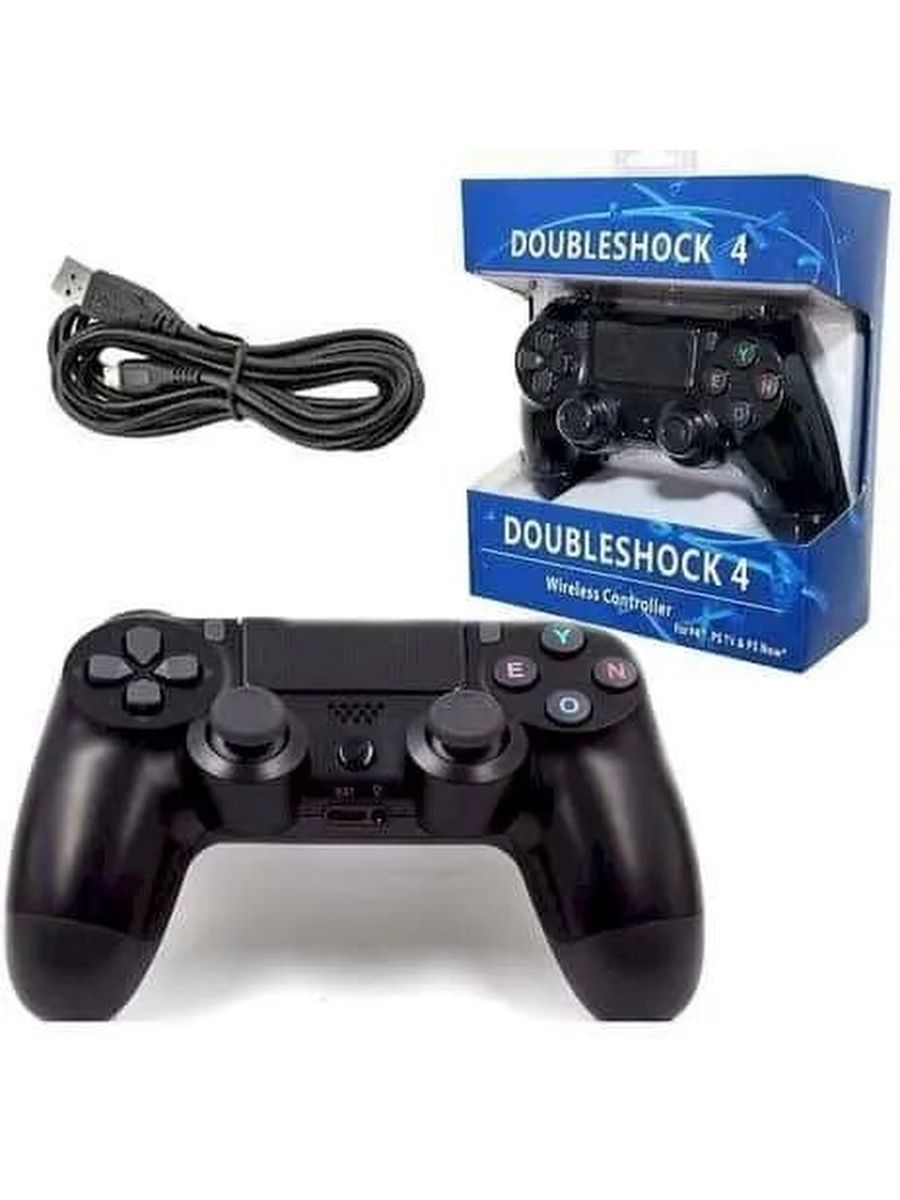 Doubleshock 4. PLAYSTATION 4 CUH-1007a. CUH кроссовки.