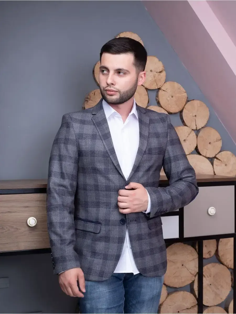 Paolo mark куртка мужская 75 cotton 25 polyester. Мужская куртка пауло paolo mark. Paolo mark куртка мужская. Paolo mark. Paolo mark куртка мужская.