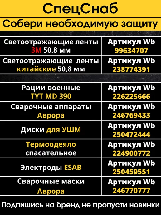 СпецСнаб Перчатки с обливом Jeta Safety JN065 1 пара, синий, фото 6