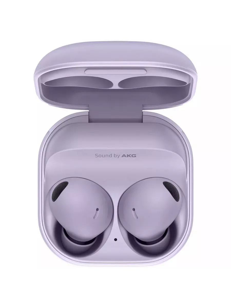 SAMSUNG Galaxy Buds2 Pro беспроводные наушники Андроид iOS Huawei 163530827  купить за 1 555 ₽ в интернет-магазине Wildberries