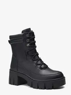 Ботинки зимние KEDDO 163531660 купить за 2 585 ₽ в интернет-магазине Wildberries