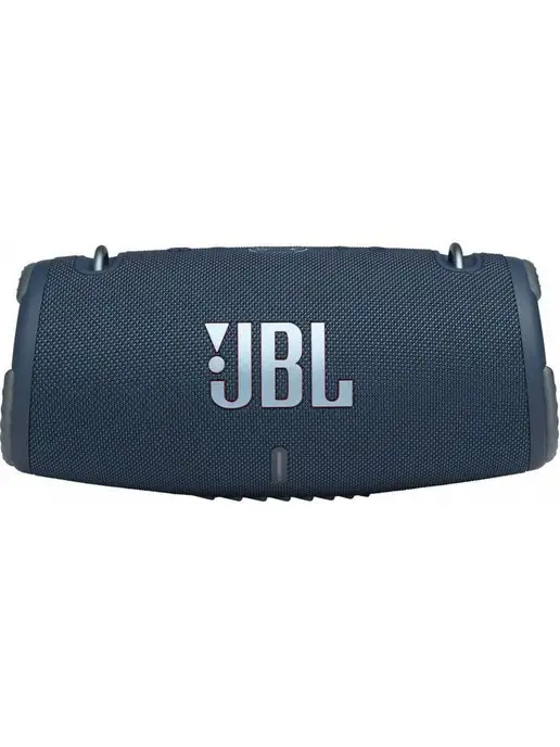 JBL портативная колонка xtreme 3 (оригинал)