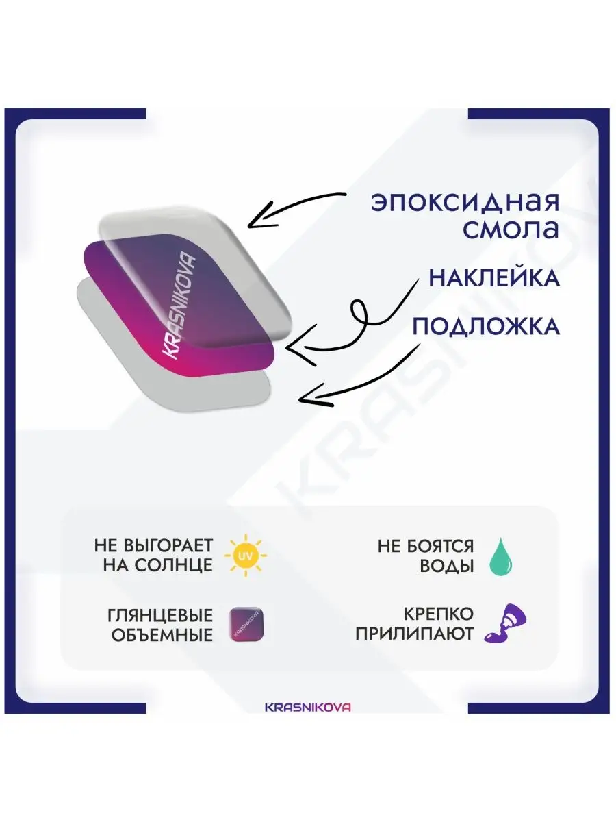 Как сделать наклейки на клавиатуру с чёрными кнопками