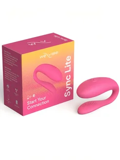 Порно гей балет әртісі